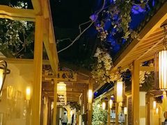 -江南赋(内蒙古大厦店)