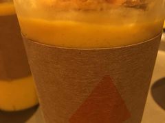 -乐凯撒披萨(欢乐颂购物中心店)
