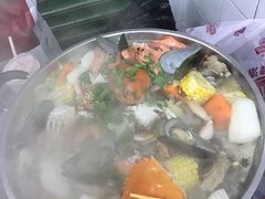 -凤城康记饭店