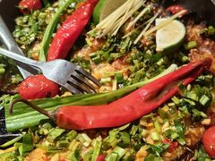 -云海肴·汽锅鸡·云南代表菜(美罗城店)