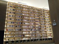 -深影国际影城(学院南路店CGS中国巨幕店)