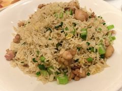 -稻香酒家·35年老字号(侨光店)