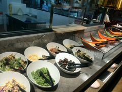-比格比萨自助(密云店)