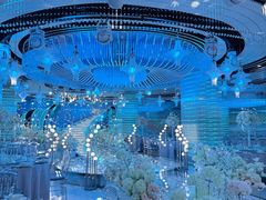 -东瓯大酒店(温州梧田老街店)