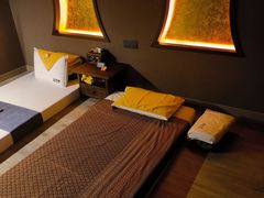 -菩泰·泰式草本按摩SPA(武汉新天地南馆店)