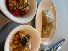 -五缘湾凯悦酒店·悦饗中餐厅