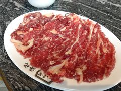-八合里牛肉火锅(深圳光明大仟里二店)