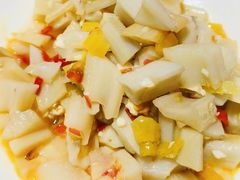 -醉旺柴火鸡(棠东店)