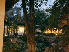 -日出青木·杭帮菜名店