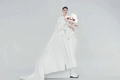 -IDO婚纱摄影(上海旗舰店)