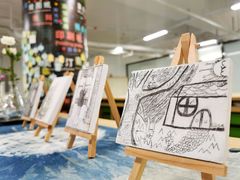 -中国版画博物馆