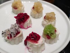 -新乾隆酒楼(帝景园店)