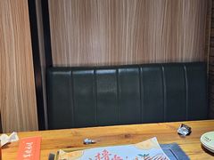 -军嫂烧烤(马家店)