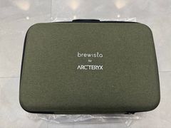 -ARC'TERYX始祖鸟(北京王府中环店)