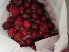 -吾家果精品水果(海第店)