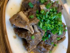 -潮福城大酒楼(北尚店)