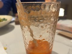 -MEAT MATE 鲜食肉铺(颐堤港店)