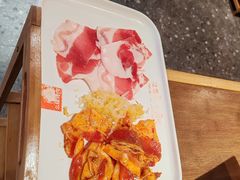 -肆幺幺烤肉(乐汇城店)