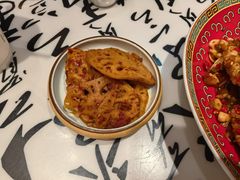 -南昌大饭店·非遗南昌菜(万寿宫店)