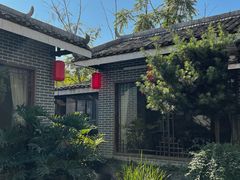 -凤凰山斑鱼馆(恭城店)