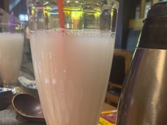 -吉川居酒屋(建国北路店)