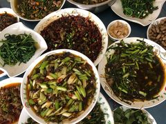-陈有良尖椒鸡(江津总店)