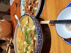 -厨道重庆菜馆(鸳鸯店)