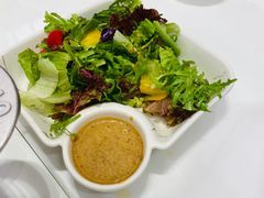 -撒椒·四川江湖菜(西单大悦城店)