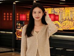 -天辣(金桥啦啦宝都店)