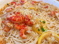 -虾小龙老长沙龙虾馆(坡子街店)