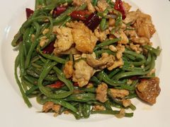 -1937青岛老味道·海肠捞饭·青岛菜(大鲍岛栈桥店)