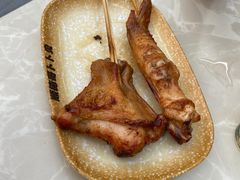 -顺德哥卜卜贝(旗舰店)