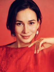 -GiO挚澳珠宝(侨福芳草地店)