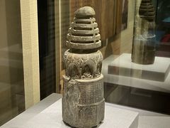 -敦煌市博物馆