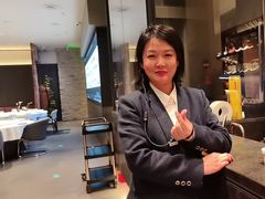 -望京辣宴·古法川菜(望京店)