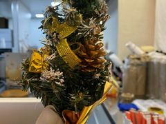 -炖物24章·顺时轻养茶(黄龙店)