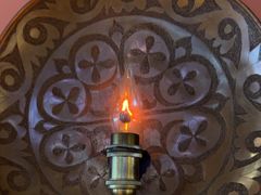 -天山集市(和家乐广场店)