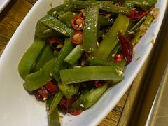 -泽成·冰煮羊(乌兰察布红楼店)