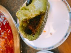 -小天鹅火锅·一线江景洪鼎旗舰店(洪崖洞店)