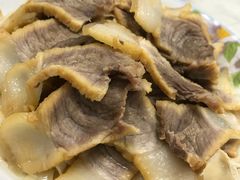 -楠山第一人家风味馆