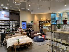 -MUJI无印良品(万象城店)