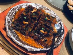 -全聚德烤鸭店(和平路店)