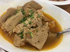 -乡亲鹅肉城(吴江店)
