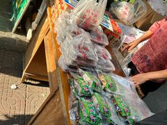 -马文章胖子甑糕(洒金桥店)