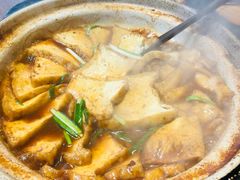 -砂唐居(总店)