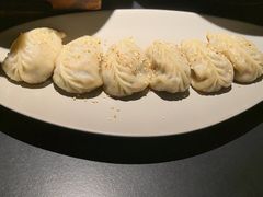 -麻六记(凤凰汇店)