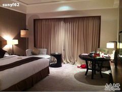 iPhone_110730090550-河源万绿湖美思威尔顿酒店