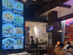 -小柴米·传统江西菜(万寿宫店)
