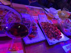 -胡桃里乐队酒馆(昙华林店)