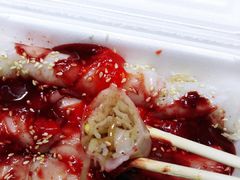 -阳江猪肠碌(江南西店)